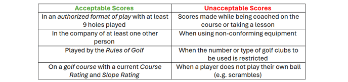 Screenshot 2025-04-21 110354