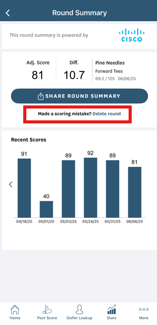 Screenshot 2025-06-06 092441