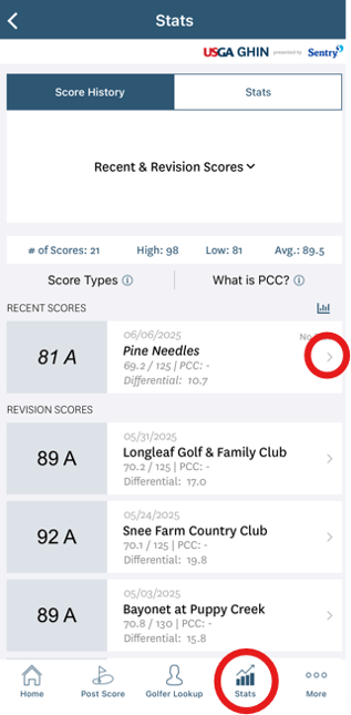Screenshot 2025-06-06 092547