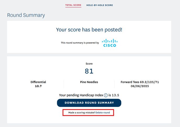 Screenshot 2025-06-06 093455