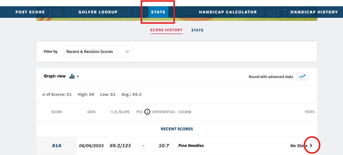 Screenshot 2025-06-06 093540