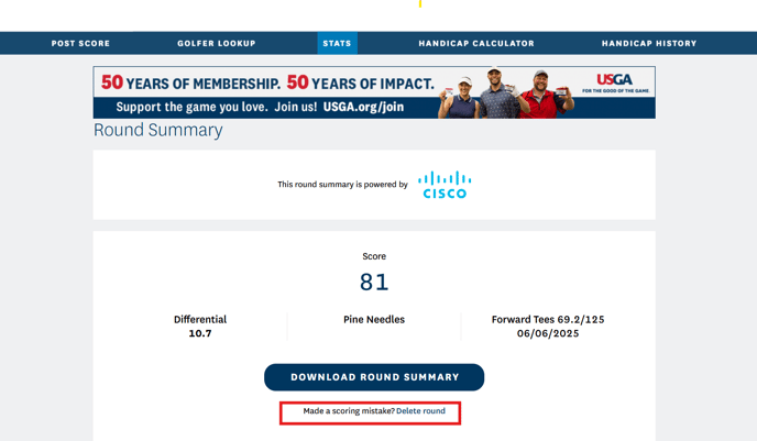 Screenshot 2025-06-06 094011