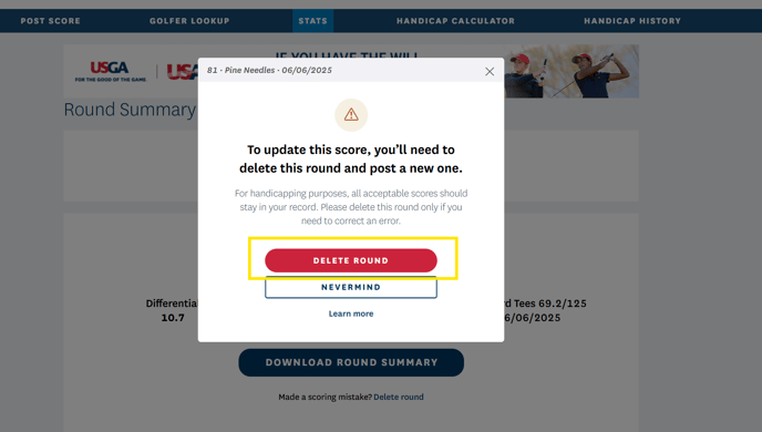 Screenshot 2025-06-06 111605