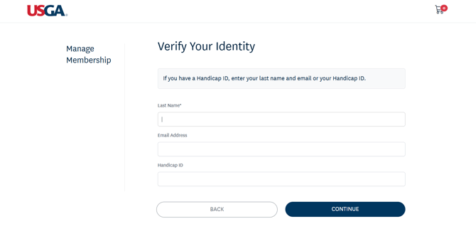 Screenshot 2025-06-11 105645