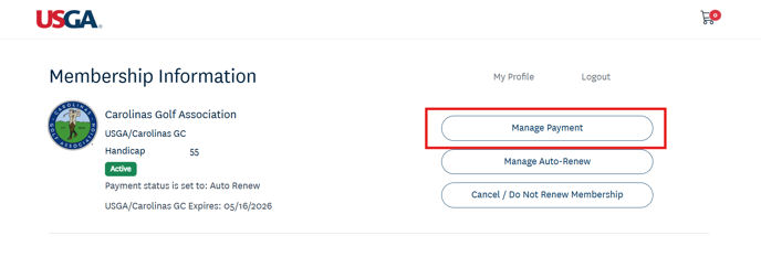 Screenshot 2025-06-11 112113-1