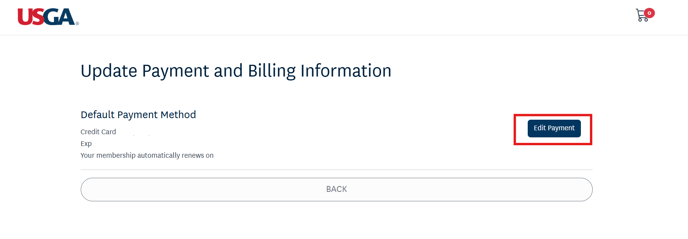 Screenshot 2025-06-11 112753