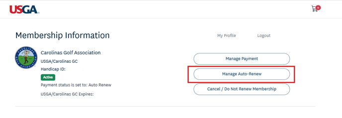 Screenshot 2025-06-11 113405