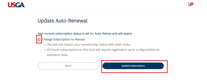 Screenshot 2025-06-11 113520