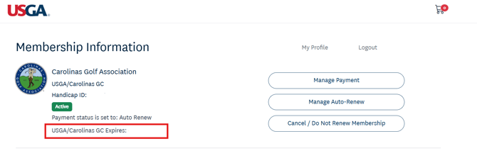 Screenshot 2025-06-11 114909