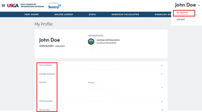 Screenshot 2025-06-11 131755