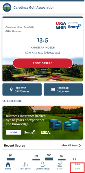 Screenshot 2025-06-11 153446