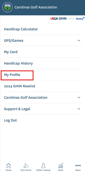 Screenshot 2025-06-11 153957