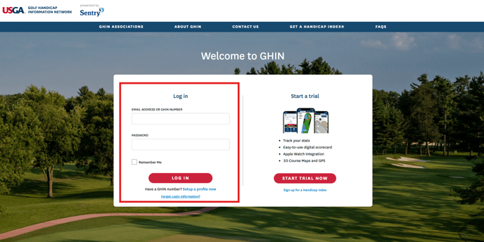 Screenshot 2025-06-18 110335