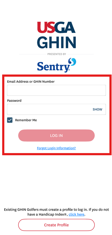 Screenshot 2025-06-18 110511