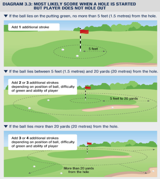 Screenshot 2025-07-23 092926