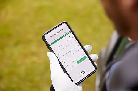 resources