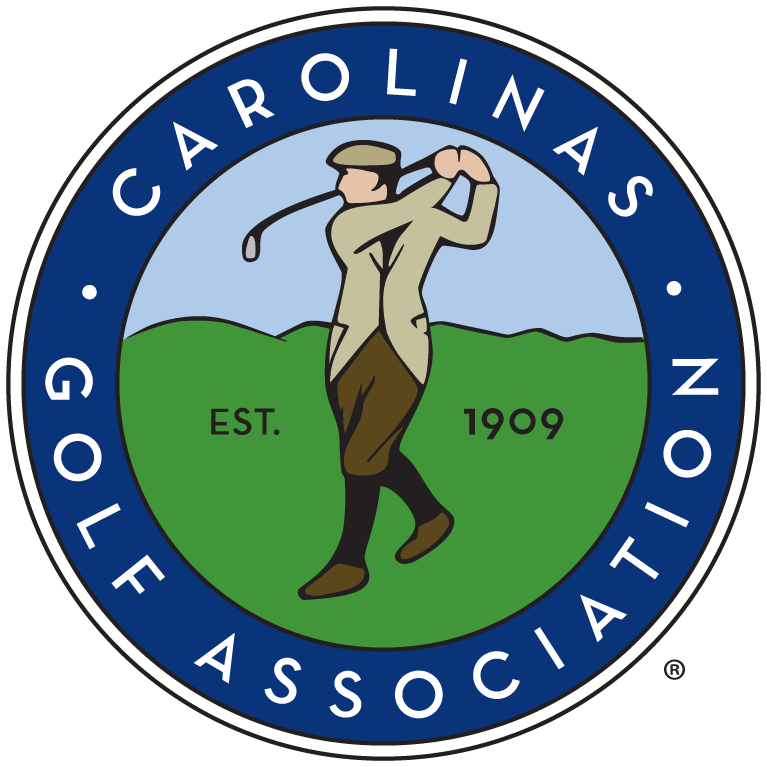 Carolinas Golf Association