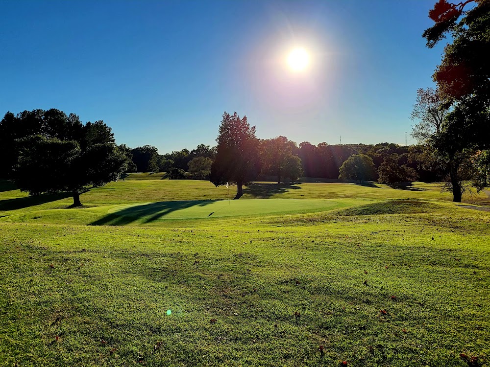 Reynolds-Park-Golf-Course_54b5cb18c07f9fcbaefc130126ded1ed