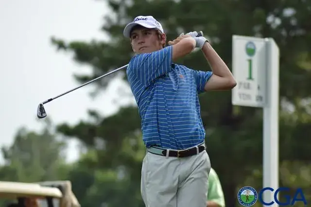 N.C. Junior Boys' Preview