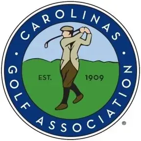 Carolinas Junior Qualifying Results - Catawba CC