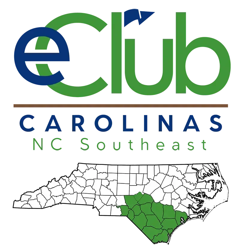 carolinas nc southeast