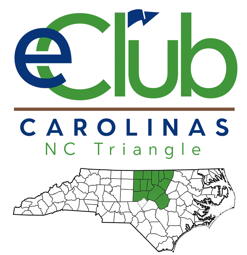 carolinas nc triangle