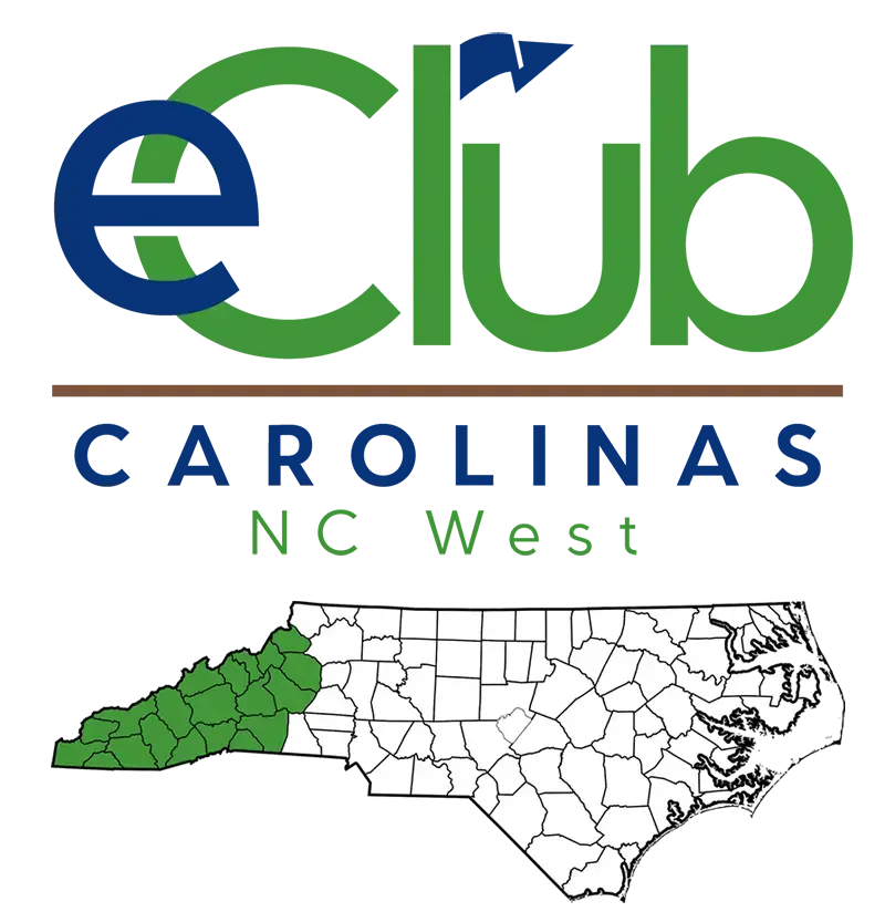 carolinas nw