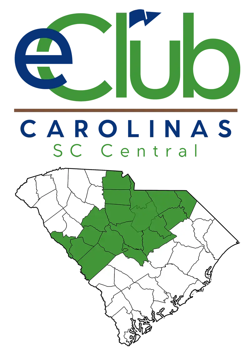 carolinas sc central