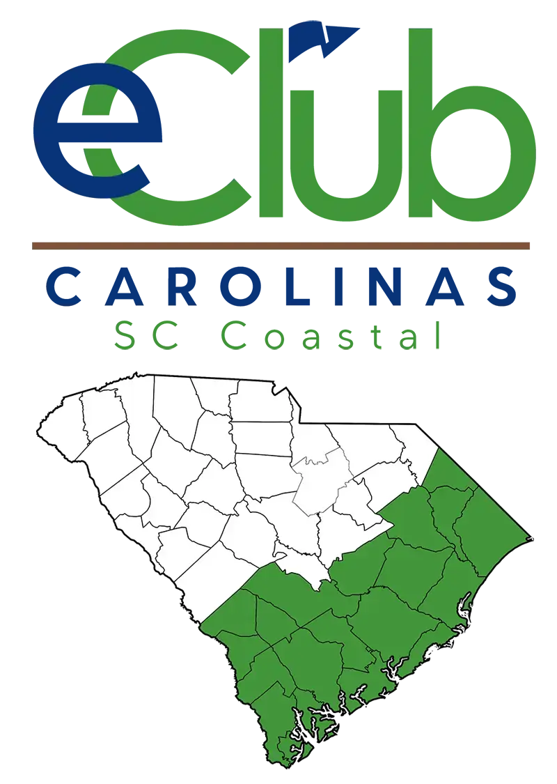 carolinas sc coastal