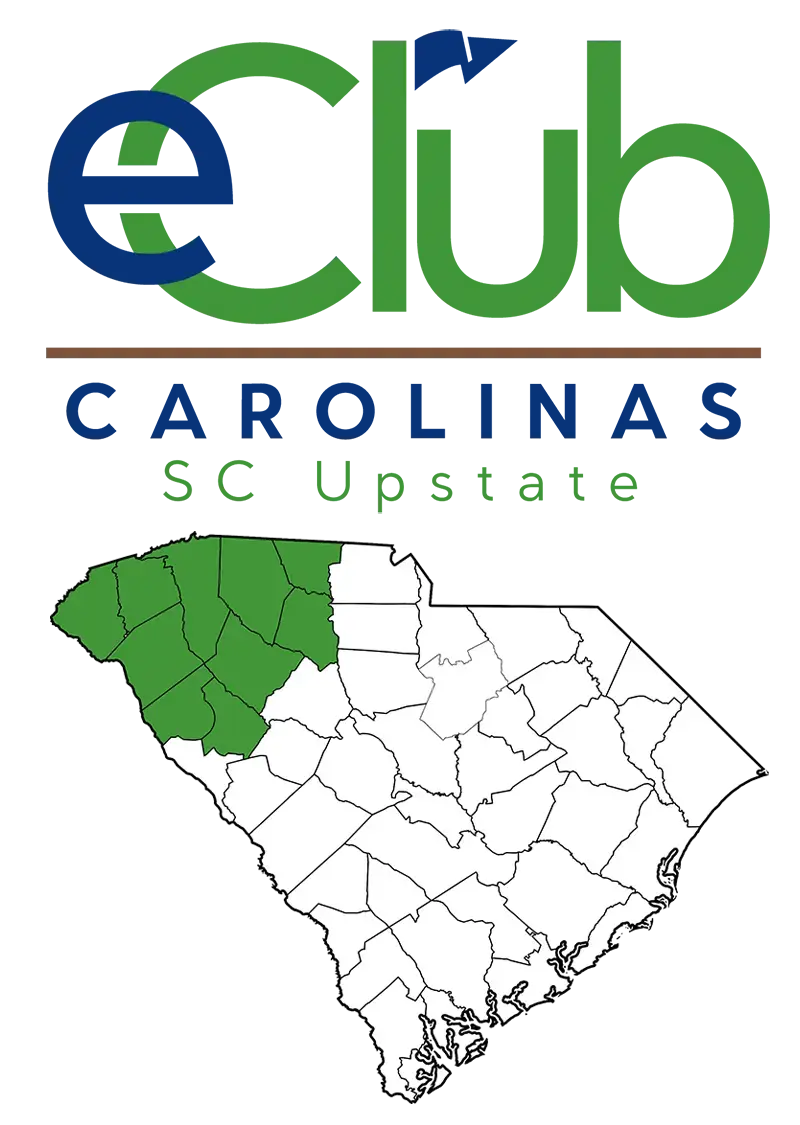 carolinas sc upstate