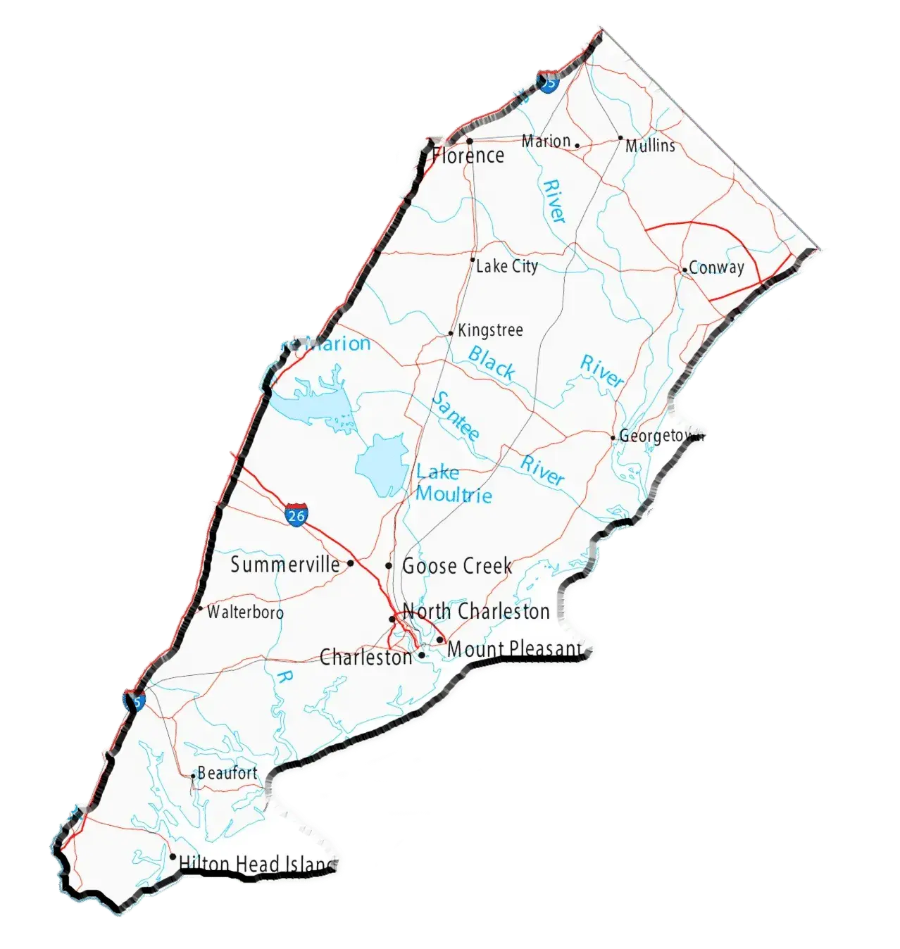 scjgaEast3
