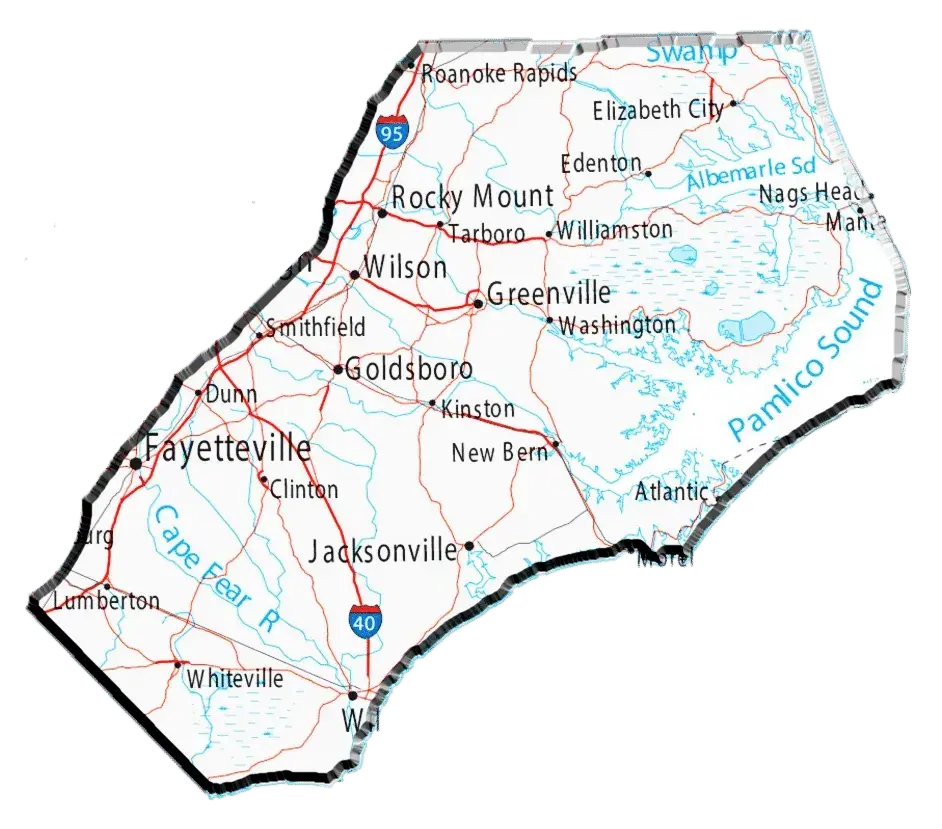 tygaEast3